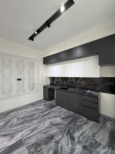 Продаётся 4-комн. дом/дача 145 м², пос. Мардакан, photo 11 from 23