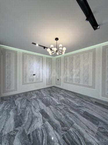 Продаётся 4-комн. дом/дача 145 м², пос. Мардакан, photo 9 from 23