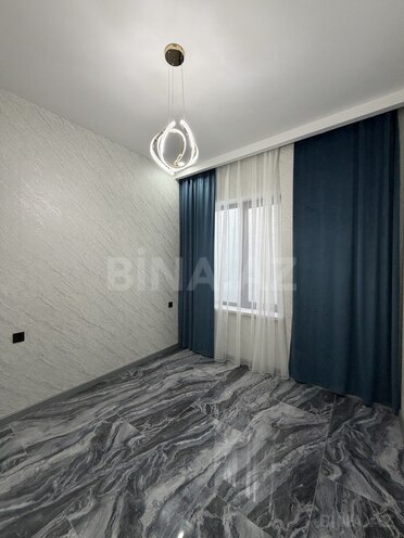 Продаётся 4-комн. дом/дача 145 м², пос. Мардакан, photo 16 from 23