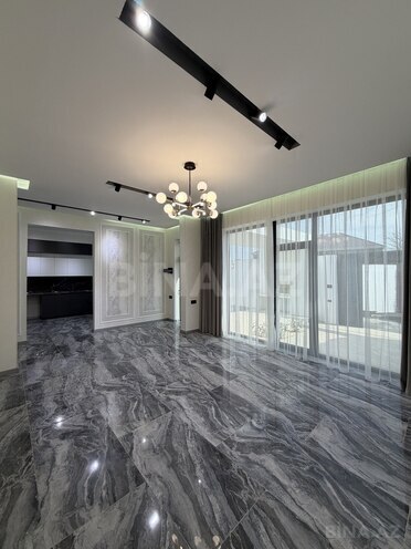 Продаётся 4-комн. дом/дача 145 м², пос. Мардакан, photo 10 from 23