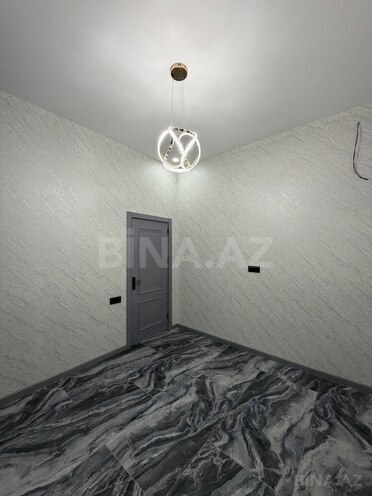 Продаётся 4-комн. дом/дача 145 м², пос. Мардакан, photo 17 from 23