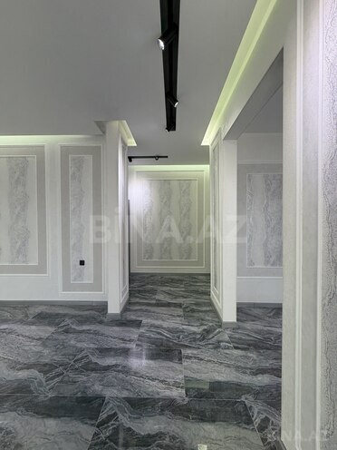 Продаётся 4-комн. дом/дача 145 м², пос. Мардакан, photo 8 from 23