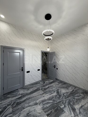 Продаётся 4-комн. дом/дача 145 м², пос. Мардакан, photo 21 from 23