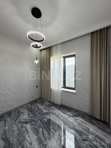 Продаётся 4-комн. дом/дача 145 м², пос. Мардакан, photo 20 from 23