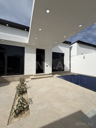 Продаётся 4-комн. дом/дача 145 м², пос. Мардакан, photo 3 from 23