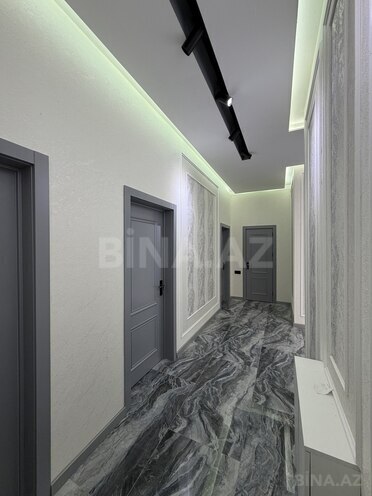 Продаётся 4-комн. дом/дача 145 м², пос. Мардакан, photo 13 from 23