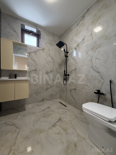 Satılır 4 otaqlı həyət evi/bağ evi 150 m², Şüvəlan q., photo 19 from 20