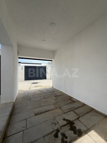 Satılır 4 otaqlı həyət evi/bağ evi 150 m², Şüvəlan q., photo 5 from 20