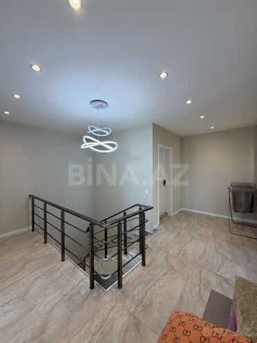Satılır 4 otaqlı həyət evi/bağ evi 150 m², Şüvəlan q., photo 11 from 20