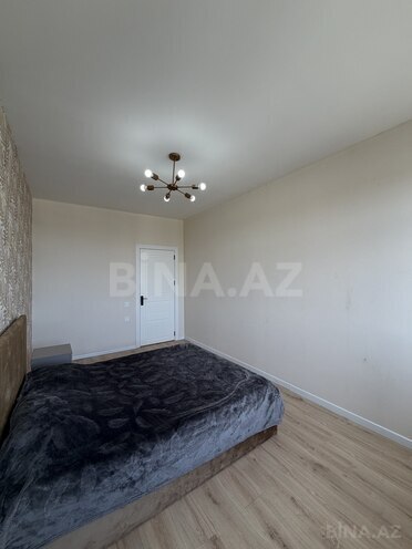 Satılır 4 otaqlı həyət evi/bağ evi 150 m², Şüvəlan q., photo 14 from 20