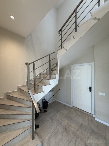 Satılır 4 otaqlı həyət evi/bağ evi 150 m², Şüvəlan q., photo 6 from 20