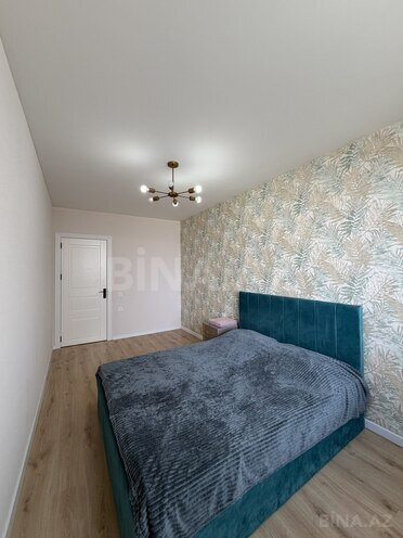 Satılır 4 otaqlı həyət evi/bağ evi 150 m², Şüvəlan q., photo 18 from 20