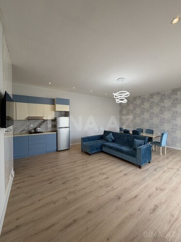 Satılır 4 otaqlı həyət evi/bağ evi 150 m², Şüvəlan q., photo 7 from 20