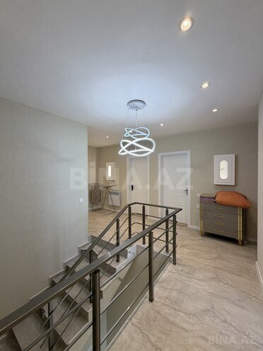 Satılır 4 otaqlı həyət evi/bağ evi 150 m², Şüvəlan q., photo 12 from 20