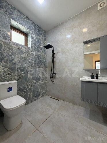 Satılır 4 otaqlı həyət evi/bağ evi 150 m², Şüvəlan q., photo 9 from 20