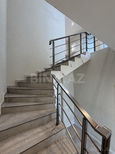Satılır 4 otaqlı həyət evi/bağ evi 150 m², Şüvəlan q., photo 10 from 20