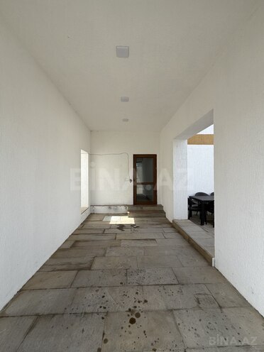 Satılır 4 otaqlı həyət evi/bağ evi 150 m², Şüvəlan q., photo 4 from 20