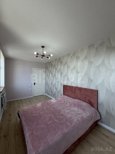 Satılır 4 otaqlı həyət evi/bağ evi 150 m², Şüvəlan q., photo 16 from 20