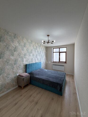 Satılır 4 otaqlı həyət evi/bağ evi 150 m², Şüvəlan q., photo 17 from 20