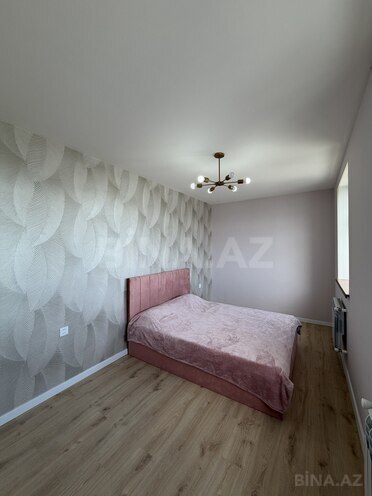 Satılır 4 otaqlı həyət evi/bağ evi 150 m², Şüvəlan q., photo 15 from 20