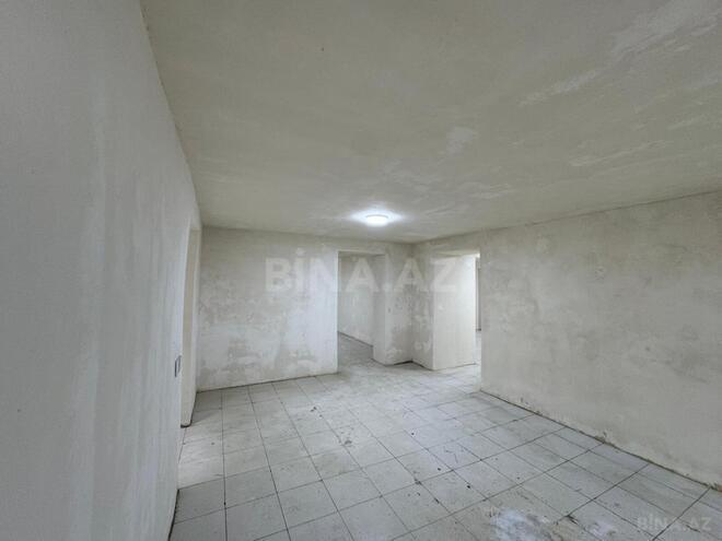 Сдаётся  объект 355 м², Наримановский  р., photo 5 from 11