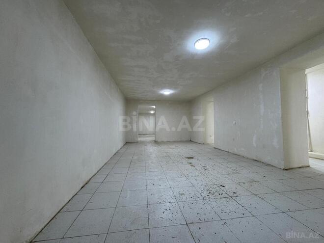 Сдаётся  объект 355 м², Наримановский  р., photo 4 from 11