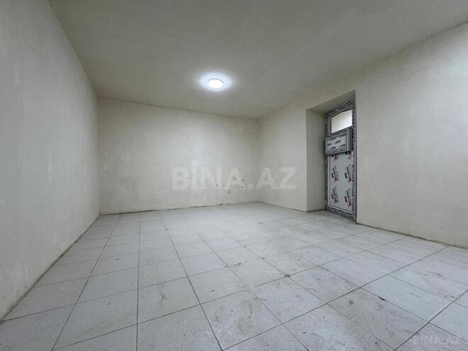 Сдаётся  объект 355 м², Наримановский  р., photo 6 from 11