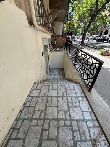 Сдаётся  объект 355 м², Наримановский  р., photo 3 from 11