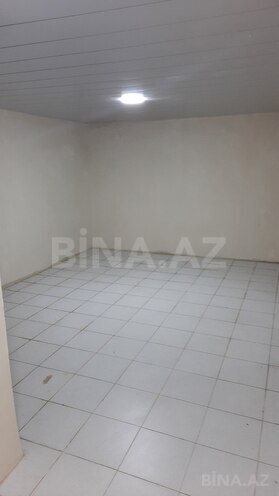 Сдаётся  объект 355 м², Наримановский  р., photo 8 from 11