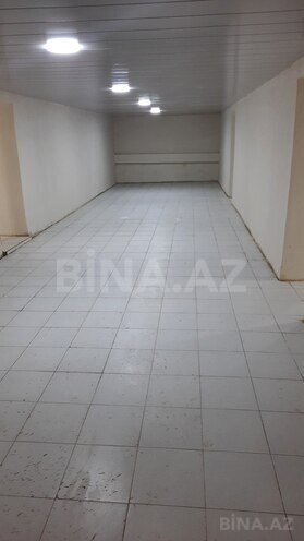Сдаётся  объект 355 м², Наримановский  р., photo 9 from 11