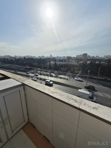 Satılır 3 otaqlı köhnə tikili 70 m², Azadlıq Prospekti m., photo 4 from 22