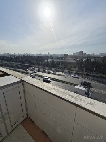 Satılır 3 otaqlı köhnə tikili 70 m², Azadlıq Prospekti m., photo 3 from 22