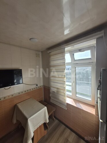 Satılır 3 otaqlı köhnə tikili 70 m², Azadlıq Prospekti m., photo 14 from 22