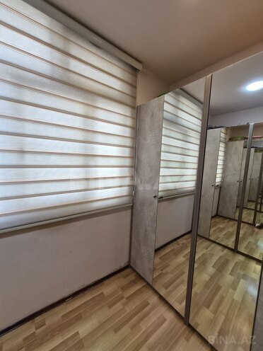 Satılır 3 otaqlı köhnə tikili 70 m², Azadlıq Prospekti m., photo 6 from 22