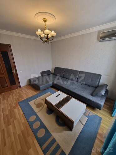 Satılır 3 otaqlı köhnə tikili 70 m², Azadlıq Prospekti m., photo 12 from 22