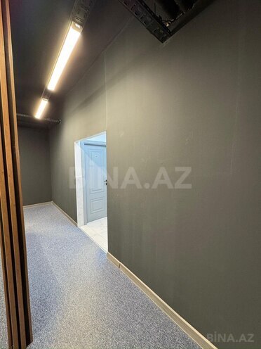 İcarəyə verilir 17 otaqlı ofis 540 m², 28 May m., photo 14 from 21