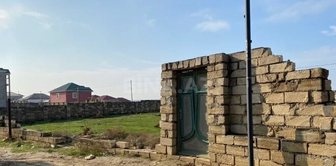 Продаётся  участок 10 сот, пос. Сарай, photo 5 from 6