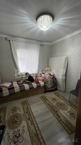 Продаётся 3-комн. дом/дача 100 м², пос. Биладжары, photo 4 from 11