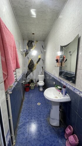 Продаётся 3-комн. дом/дача 100 м², пос. Биладжары, photo 8 from 11