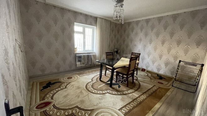 Продаётся 3-комн. дом/дача 100 м², пос. Биладжары, photo 9 from 11