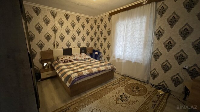 Продаётся 3-комн. дом/дача 100 м², пос. Биладжары, photo 7 from 11