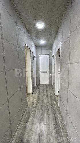 Продаётся 3-комн. дом/дача 100 м², пос. Биладжары, photo 5 from 11