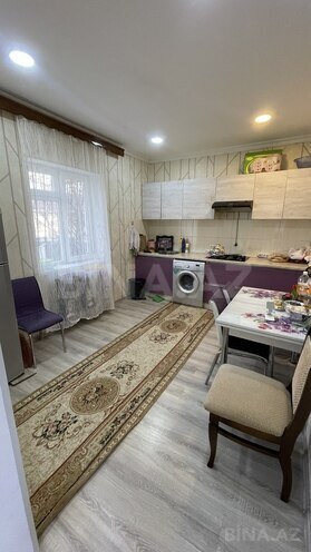 Продаётся 3-комн. дом/дача 100 м², пос. Биладжары, photo 10 from 11