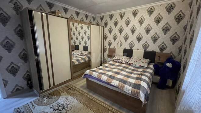 Продаётся 3-комн. дом/дача 100 м², пос. Биладжары, photo 3 from 11