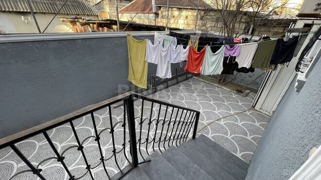 Продаётся 3-комн. дом/дача 100 м², пос. Биладжары, photo 6 from 11