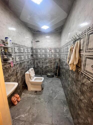 Сдаётся 2-комн. новостройка 60 м², м. Низами, photo 12 from 13