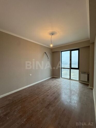 Satılır 3 otaqlı yeni tikili 86 m², Yasamal r., photo 9 from 16