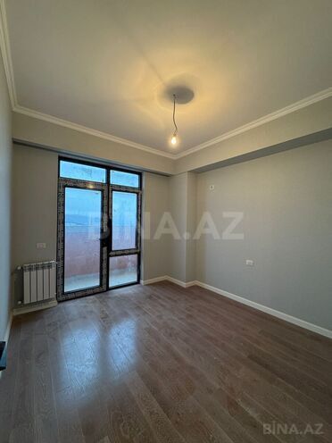 Satılır 3 otaqlı yeni tikili 86 m², Yasamal r., photo 7 from 16