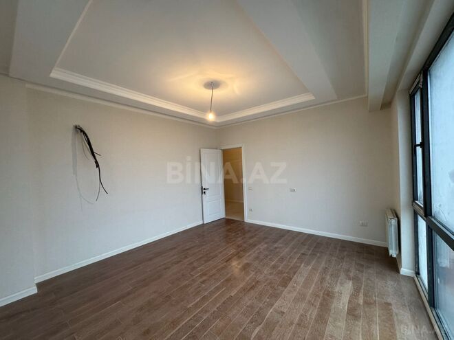 Satılır 3 otaqlı yeni tikili 86 m², Yasamal r., photo 4 from 16