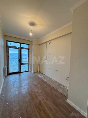 Satılır 3 otaqlı yeni tikili 86 m², Yasamal r., photo 8 from 16